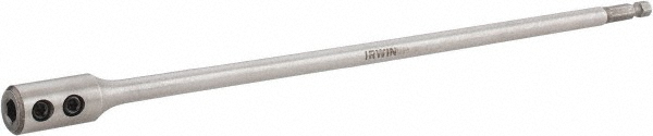 Sandvik Coromant Indexable Insert Drill: A880-D0750LX25-05, 19.05 mm Max Dia, 5xD - 5723687