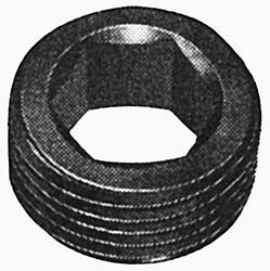 Ingersoll Cutting Tools Replaceable-Tip Drill: 0.5709 to 0.5866" Dia, 2.87" Max Depth, 5/8" Straight-Cylindrical Shank - 6181222