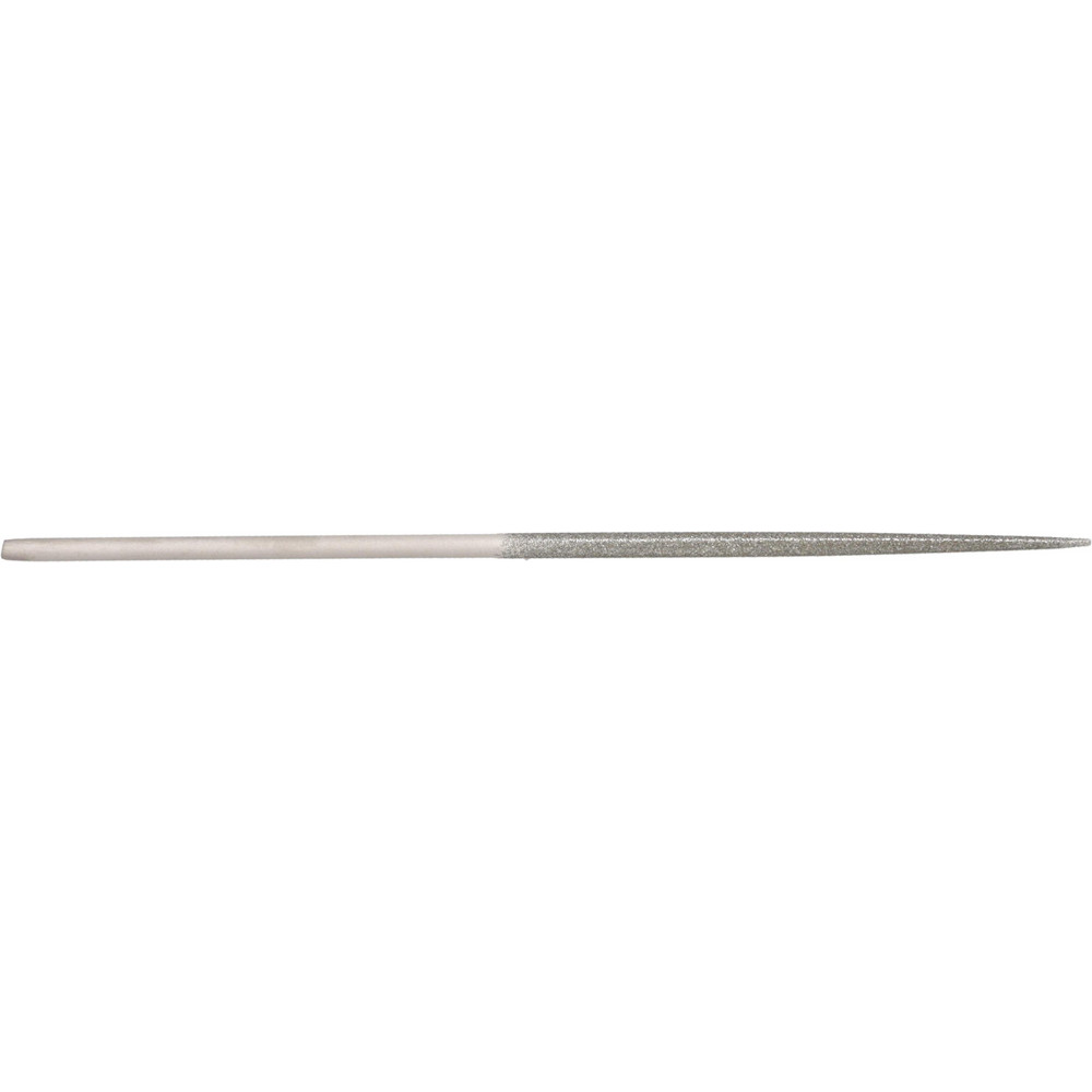 Iscar Indexable Insert Drill: DR08443375100074DN, 0.9720" Max Dia, 3.3800" Max Depth, 4xD, 1.0000" Shank Dia - 3201403