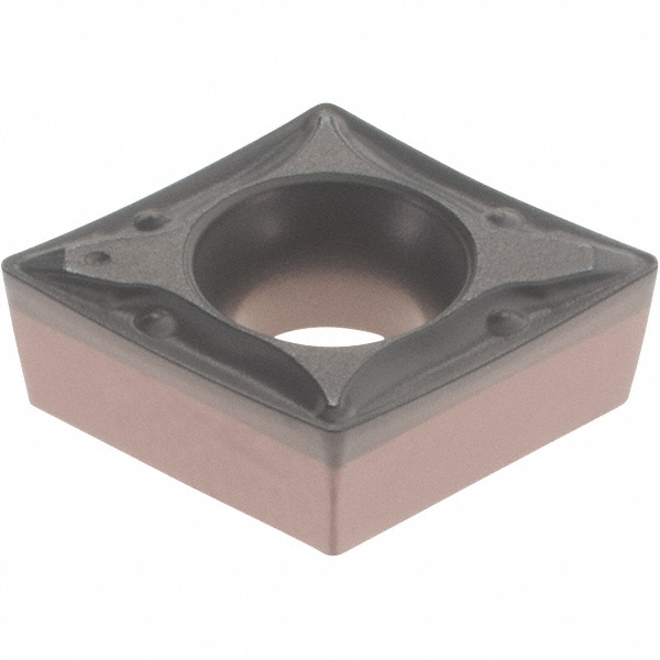 Seco Indexable Insert Drill: SD522-0984-197-1250R7, 25.99 mm Max Dia, 50.04 mm Max Depth, 2xD - 03080724