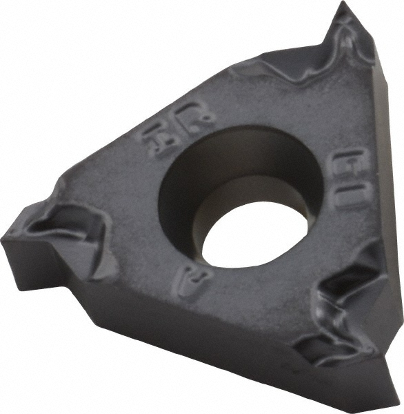Seco Indexable Insert Drill: SD522-0984-197-1250R7, 25.99 mm Max Dia, 50.04 mm Max Depth, 2xD - 03080724