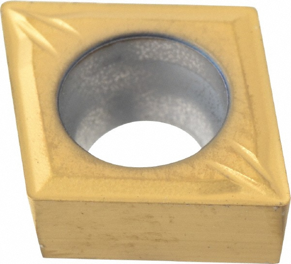 Sandvik Coromant Indexable Insert Drill: A881-D0937LX25-02, 0.9950" Max Dia, 1.8740" Max Depth, 2xD, 1.0000" Shank Dia - 5962411