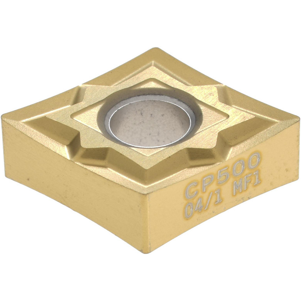 Sandvik Coromant Indexable Insert Drill: A881-D0937LX25-02, 0.9950" Max Dia, 1.8740" Max Depth, 2xD, 1.0000" Shank Dia - 5962411