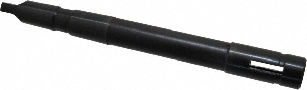 APT 1-3/4" Dia, 1/4" Thick, High Speed Steel Auxiliary Pilot Blade - EB56