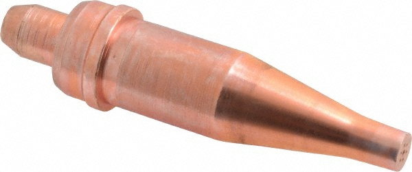 Guhring Replaceable-Tip Drill: 0.925 to 0.944" Dia, 124.5 mm Max Depth, 1" Shank - 9041080235050