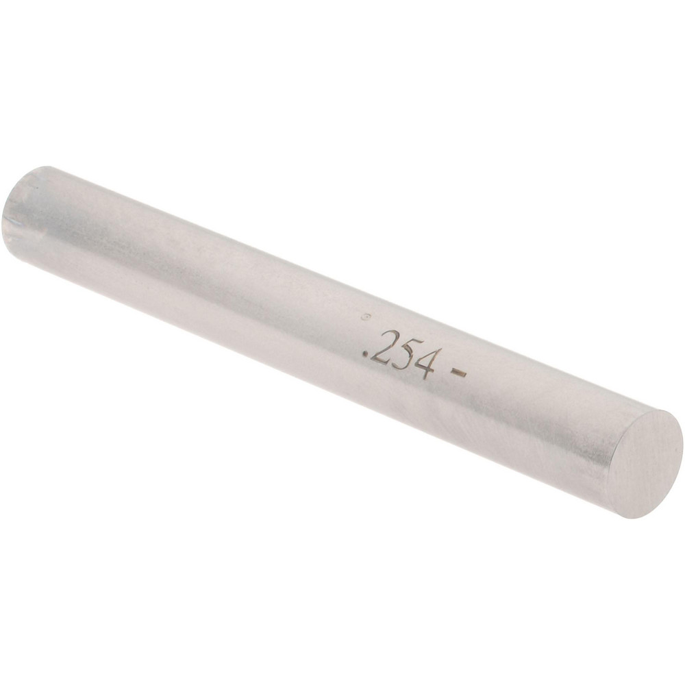 Allied Machine and Engineering 9/16-18, 0.512" Pilot Dia, 0.969" Spotface Dia, 0.61" Pilot Length, Tube Dash 6, Indexable Porting Tool - J1926-060-20FM