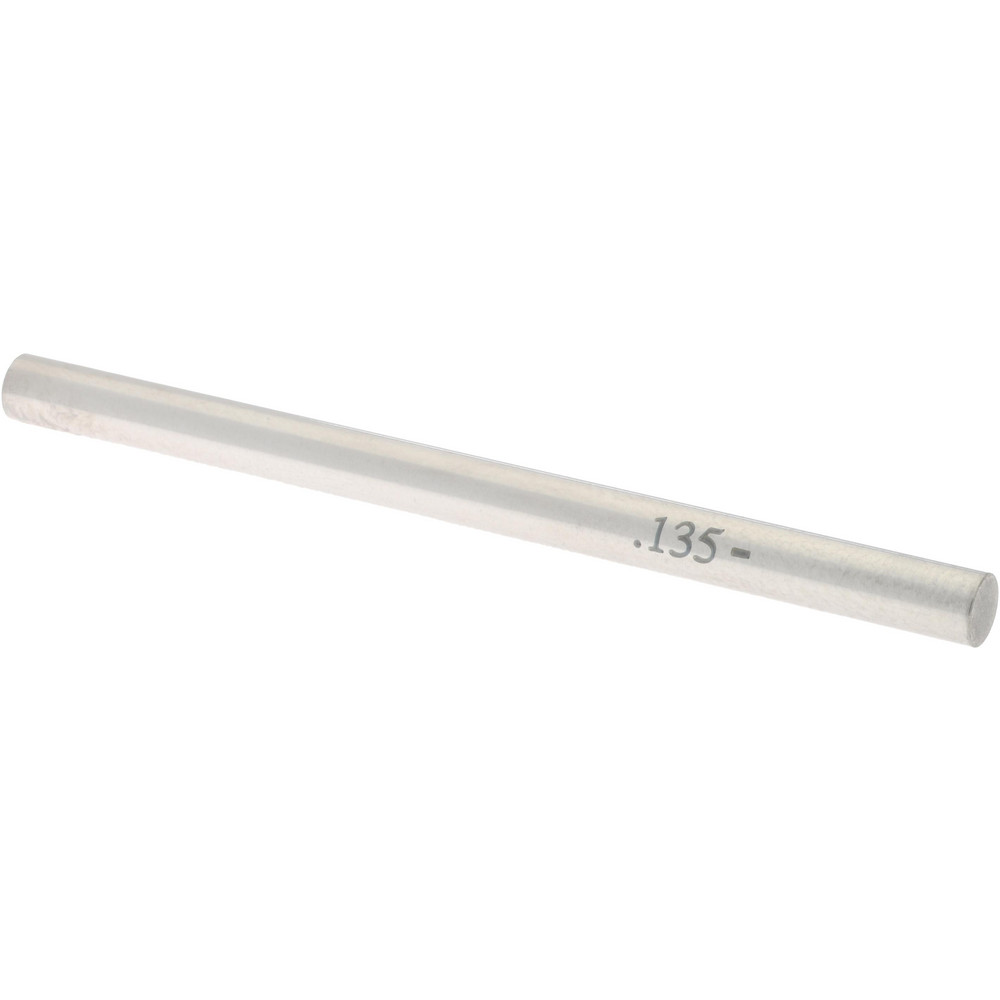 Allied Machine and Engineering 9/16-18, 0.512" Pilot Dia, 0.969" Spotface Dia, 0.61" Pilot Length, Tube Dash 6, Indexable Porting Tool - J1926-060-20FM