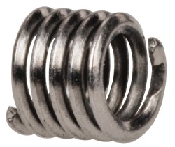 Allied Machine and Engineering 9/16-18, 0.512" Pilot Dia, 0.969" Spotface Dia, 0.61" Pilot Length, Tube Dash 6, Indexable Porting Tool - J1926-060-20FM