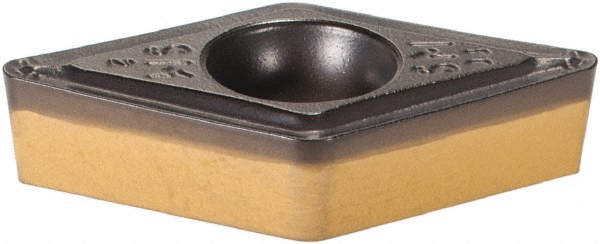 Iscar Indexable Insert Drill: DR09841969125092DN, 1.1420" Max Dia, 1.9700" Max Depth, 2xD, 1.2500" Shank Dia - 3201794