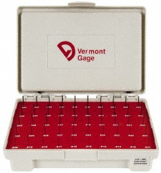 Iscar Indexable Insert Drill: DR09841969125092DN, 1.1420" Max Dia, 1.9700" Max Depth, 2xD, 1.2500" Shank Dia - 3201794