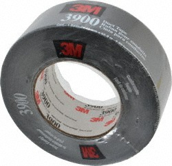 Seco Indexable Insert Drill: SD522-0937-187-1000R7, 24.80 mm Max Dia, 47.50 mm Max Depth, 2xD - 03080722