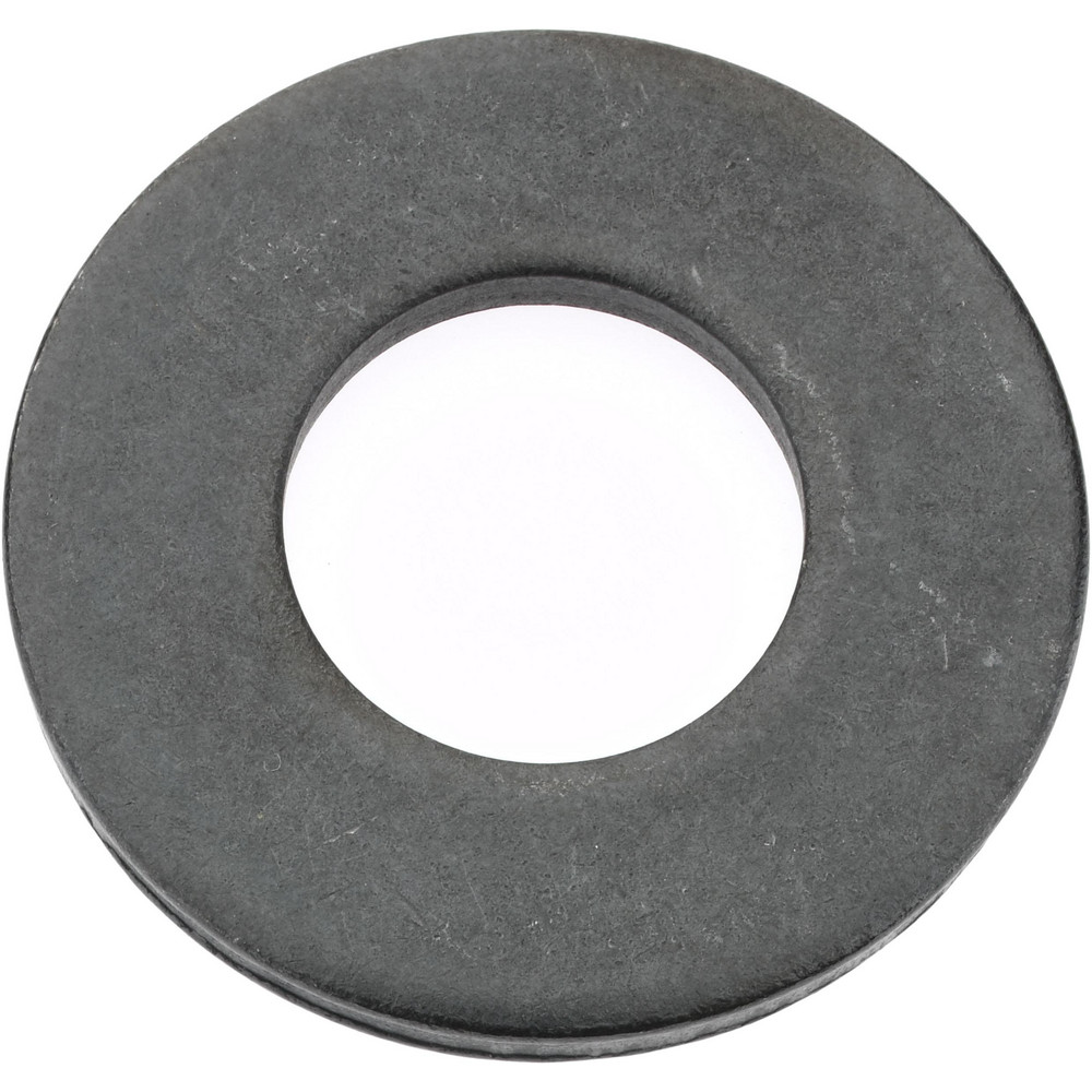 Seco Indexable Insert Drill: SD522-0937-187-1000R7, 24.80 mm Max Dia, 47.50 mm Max Depth, 2xD - 03080722