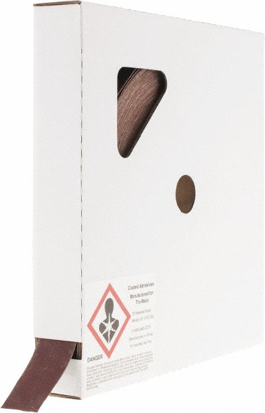 Seco Indexable Insert Drill: SD522-0937-187-1000R7, 24.80 mm Max Dia, 47.50 mm Max Depth, 2xD - 03080722