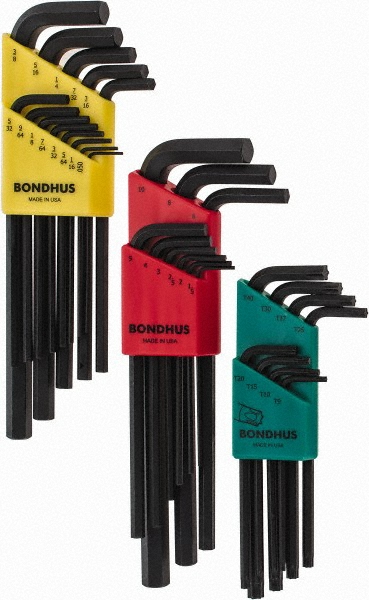 Allied Machine and Engineering Spade Drill: 31/32 to 1-3/8" Dia, 7-3/8" Max Depth, Straight Flute - 24020S-004I