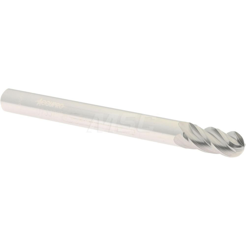 OSG Indexable Insert Drill: PDZ0875FS100A06-2D, 7/8" Max Dia, 1-3/4" Max Depth, 2xD, 1" Shank Dia - 52513005