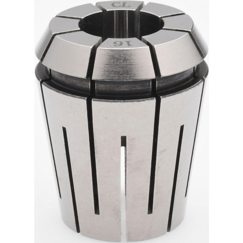 Sandvik Coromant Replaceable-Tip Drill: 12 to 12.49 mm Dia, 64.36 mm Max Depth, 16 mm Flange Shank - 6035634