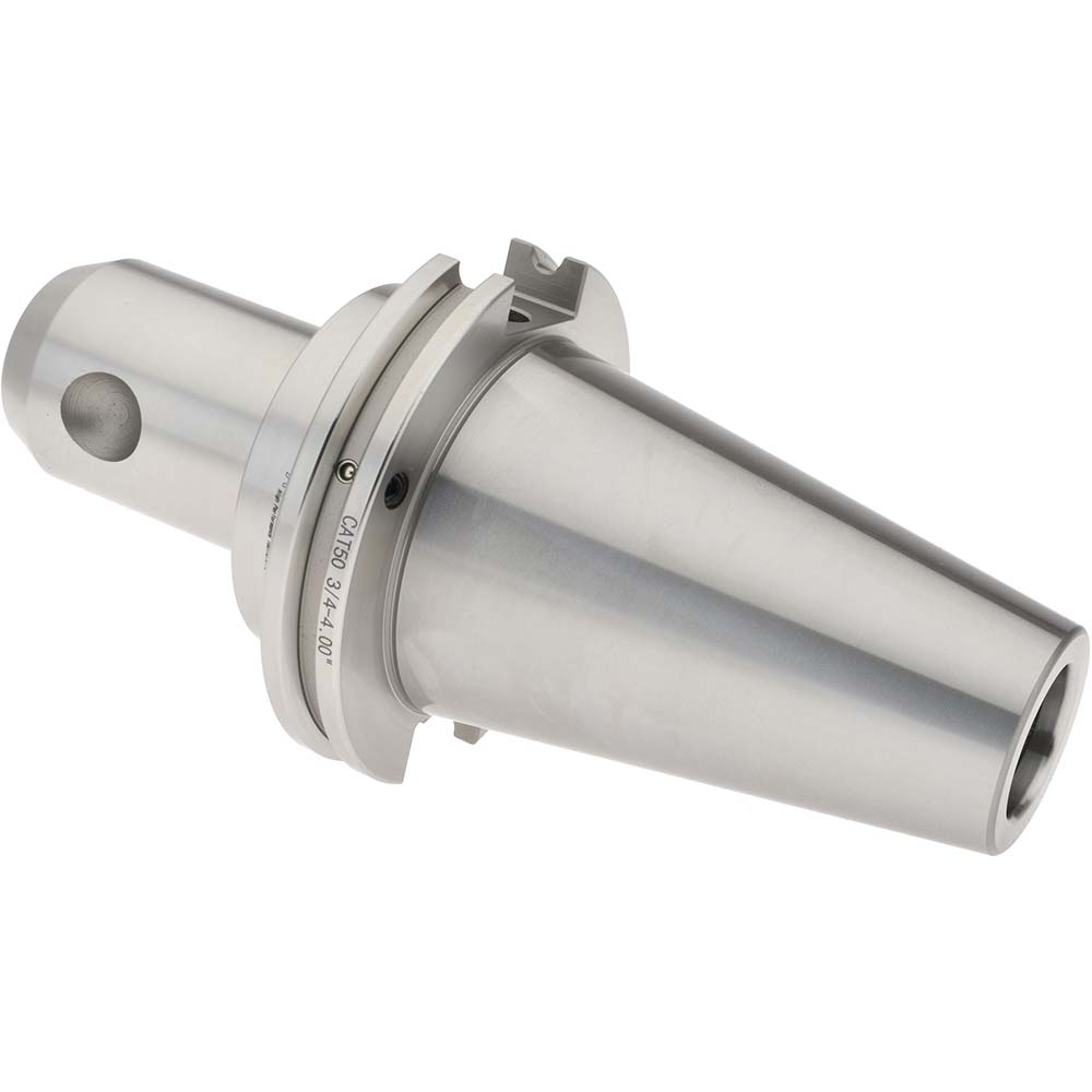 Sumitomo Indexable Insert Drill: WDX295D2S32, 29.50 mm Max Dia, 63.00 mm Max Depth, 2xD, 32.00 mm Shank Dia - 2A00123