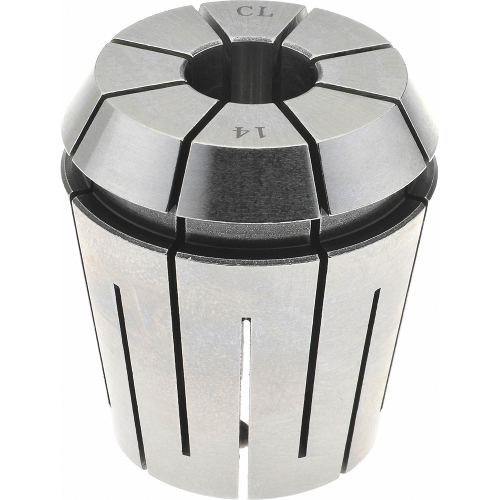 Sumitomo Indexable Insert Drill: WDX295D2S32, 29.50 mm Max Dia, 63.00 mm Max Depth, 2xD, 32.00 mm Shank Dia - 2A00123