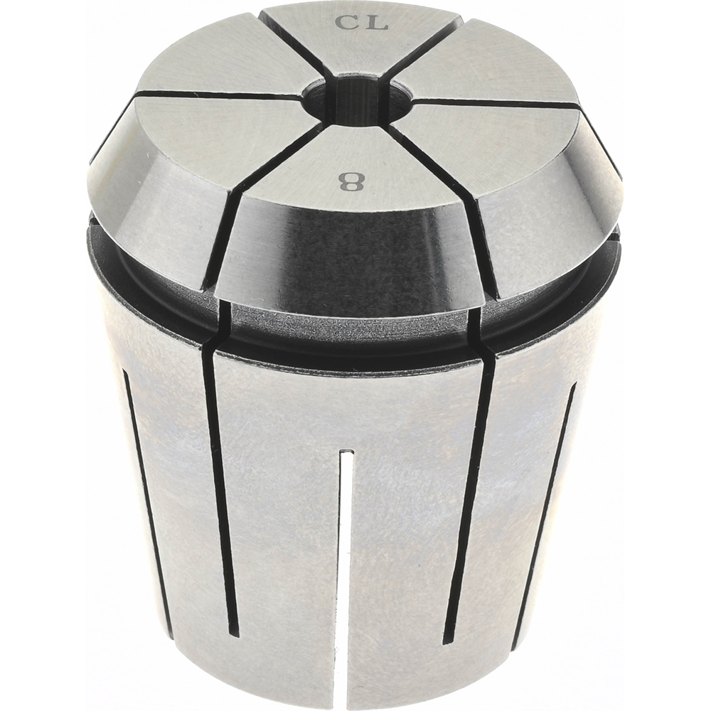 Sumitomo Indexable Insert Drill: WDX295D2S32, 29.50 mm Max Dia, 63.00 mm Max Depth, 2xD, 32.00 mm Shank Dia - 2A00123