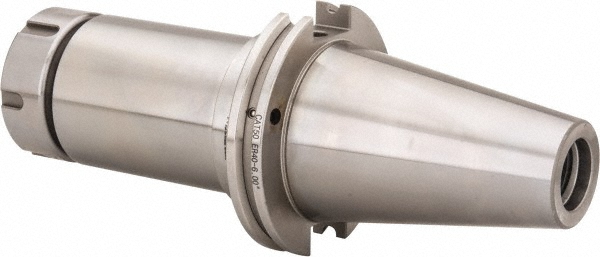 Sumitomo Indexable Insert Drill: WDX295D2S32, 29.50 mm Max Dia, 63.00 mm Max Depth, 2xD, 32.00 mm Shank Dia - 2A00123