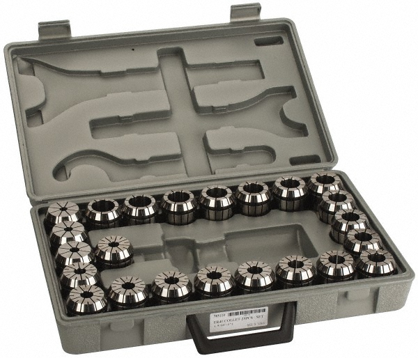Sumitomo Indexable Insert Drill: WDX295D2S32, 29.50 mm Max Dia, 63.00 mm Max Depth, 2xD, 32.00 mm Shank Dia - 2A00123