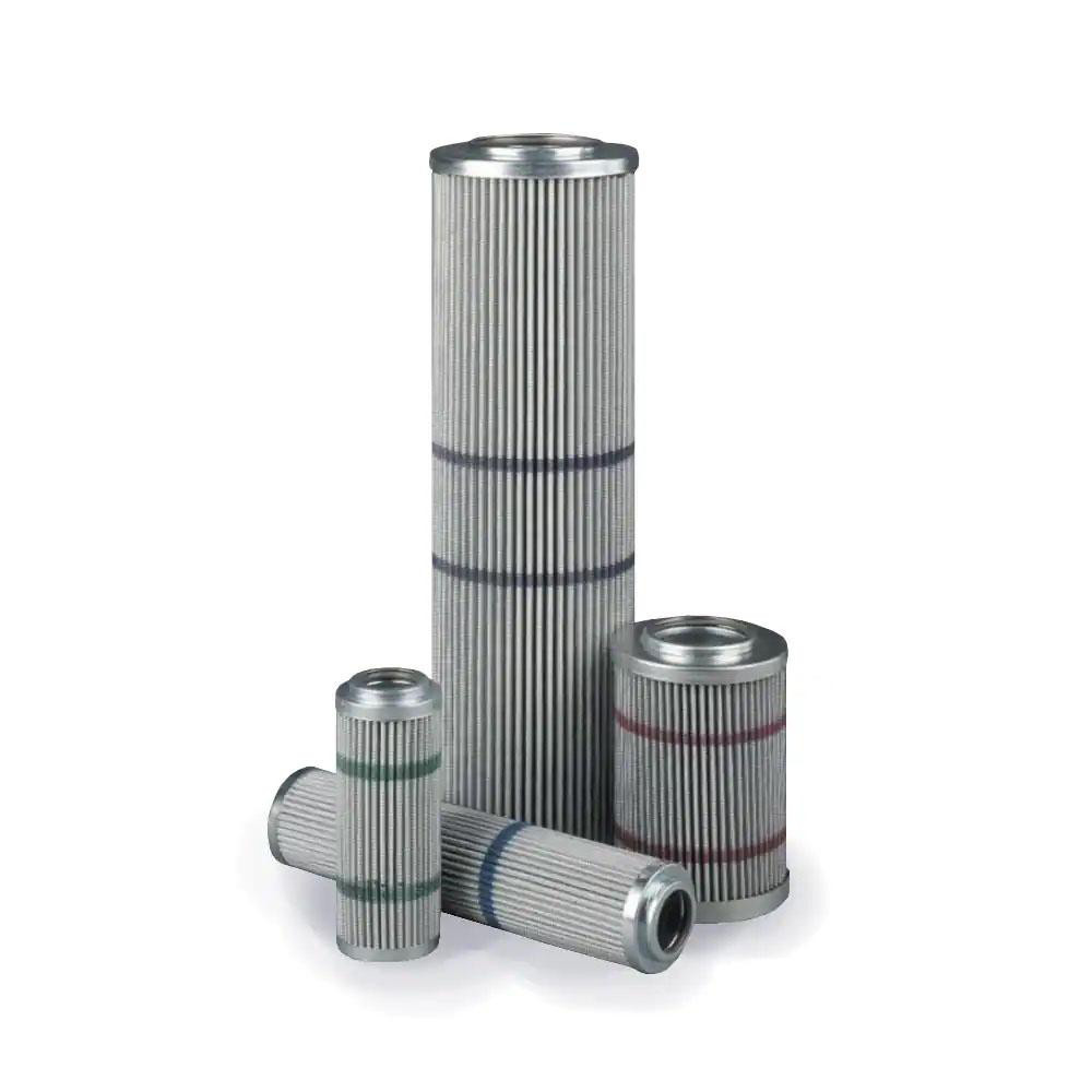 Seco Indexable Insert Drill: SD523-1750-525-1500R7, 1-3/4" Max Dia, 5-1/4" Max Depth, 3xD, 1-1/2" Shank Dia - 03080565