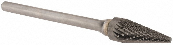 Seco Indexable Insert Drill: SD523-1062-319-1250R7C, 27.49 mm Max Dia, 81.03 mm Max Depth, 3xD - 03080523