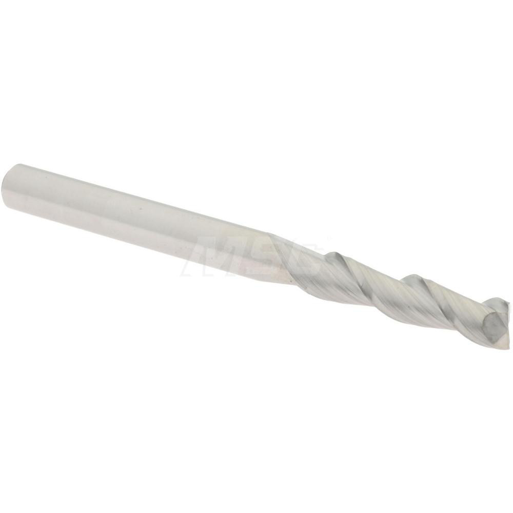 Seco Indexable Insert Drill: SD523-1062-319-1250R7C, 27.49 mm Max Dia, 81.03 mm Max Depth, 3xD - 03080523