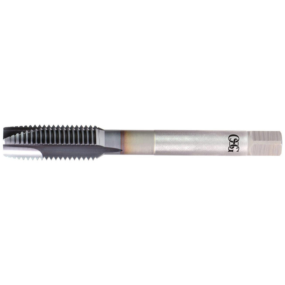 Sandvik Coromant Indexable Insert Drill: 880-D1550L20-05, 15.50 mm Max Dia, 77.77 mm Max Depth, 5xD, 20.00 mm Shank Dia - 5765084