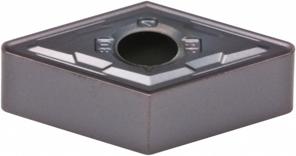 OSG Indexable Insert Drill: P4D1062FS125A08, 1-1/16" Max Dia, 4-1/4" Max Depth, 4xD, 1-1/4" Shank Dia - 52504003