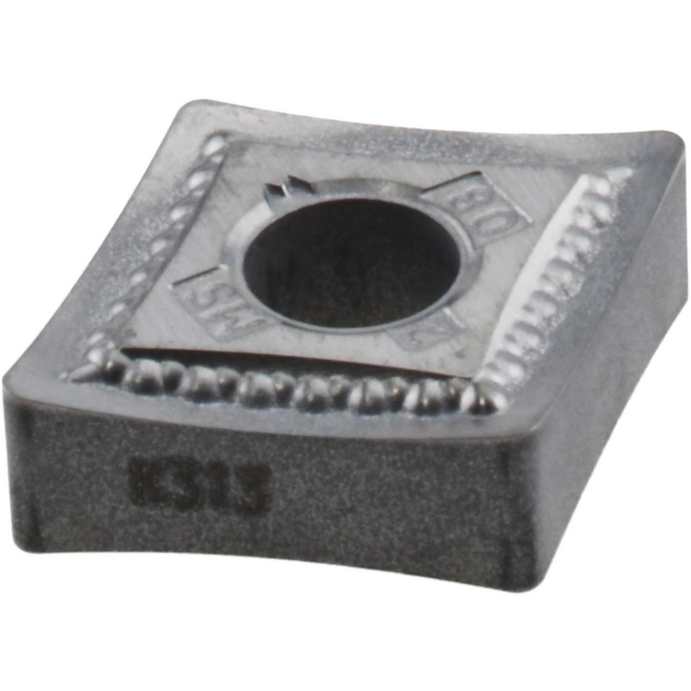 Dormer Pramet Replaceable-Tip Drill: 18.6 to 19.5 mm Dia, 25.4 mm Weldon Flat Shank - 5988766