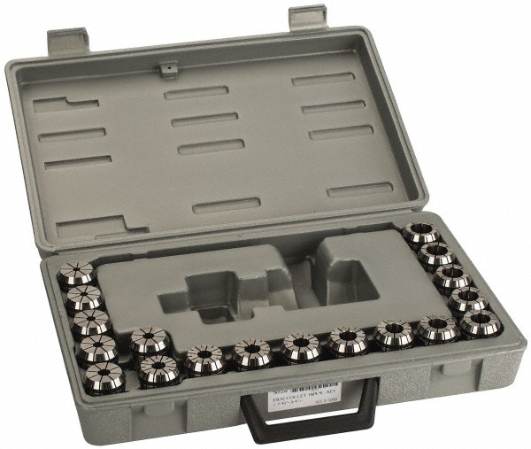 Seco Indexable Insert Drill: SD522-1125-225-1250R7, 1-1/8" Max Dia, 2-1/4" Max Depth, 2xD, 1-1/4" Shank Dia - 03080730