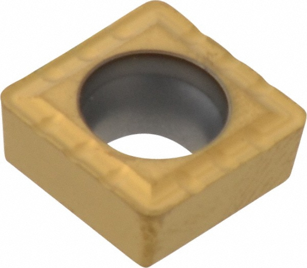 Seco Indexable Insert Drill: SD522-1125-225-1250R7, 1-1/8" Max Dia, 2-1/4" Max Depth, 2xD, 1-1/4" Shank Dia - 03080730