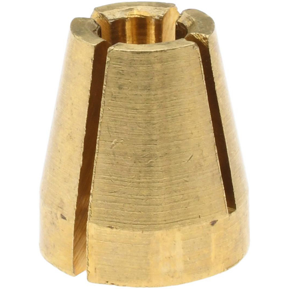 Sandvik Coromant Indexable Insert Drill: 880-D2950L32-03, 29.50 mm Max Dia, 89.05 mm Max Depth, 3xD, 32.00 mm Shank Dia - 5765644