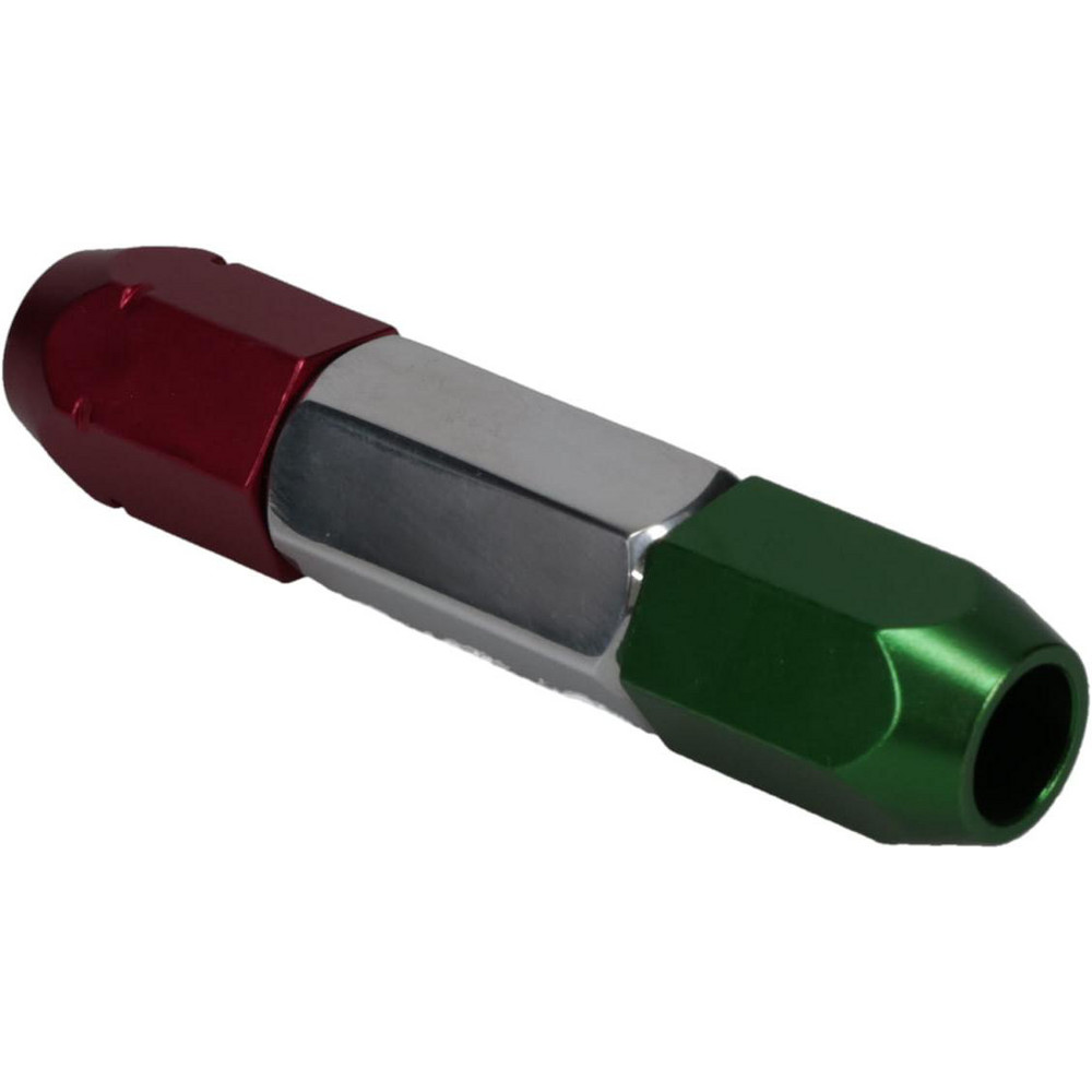 Sandvik Coromant Indexable Insert Drill: 880-D2950L32-03, 29.50 mm Max Dia, 89.05 mm Max Depth, 3xD, 32.00 mm Shank Dia - 5765644