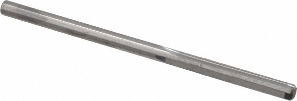Allied Machine and Engineering 3/4-16, 0.688" Pilot Dia, 1.207" Spotface Dia, 0.689" Pilot Length, Tube Dash 8, Indexable Porting Tool - J1926-080-20FM