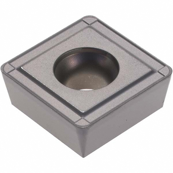 Kennametal Replaceable-Tip Drill: 36.51 to 37.51 mm Dia, 182.63 mm Max Depth, 38.1 mm Straight-Cylindrical Shank - 1606911