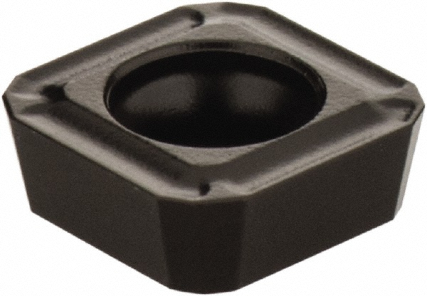 Seco Indexable Insert Drill: SD524-0827-331-1000R7, 22.01 mm Max Dia, 84.07 mm Max Depth, 4xD - 03080294