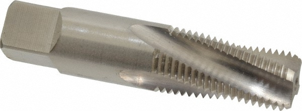 Seco Indexable Insert Drill: SD524-0827-331-1000R7, 22.01 mm Max Dia, 84.07 mm Max Depth, 4xD - 03080294