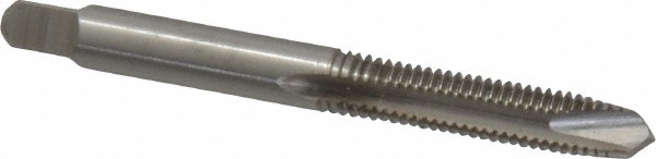 Sandvik Coromant Indexable Insert Drill: A880-D0750LX25-02, 19.05 mm Max Dia, 2xD - 5723635
