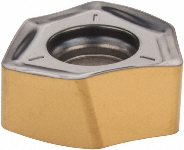 Sandvik Coromant Indexable Insert Drill: A880-D0750LX25-02, 19.05 mm Max Dia, 2xD - 5723635