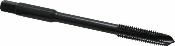 Sandvik Coromant Indexable Insert Drill: A880-D0750LX25-02, 19.05 mm Max Dia, 2xD - 5723635