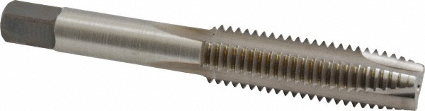 Sandvik Coromant Indexable Insert Drill: A880-D0750LX25-02, 19.05 mm Max Dia, 2xD - 5723635