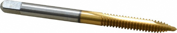 Sandvik Coromant Indexable Insert Drill: A880-D0750LX25-02, 19.05 mm Max Dia, 2xD - 5723635