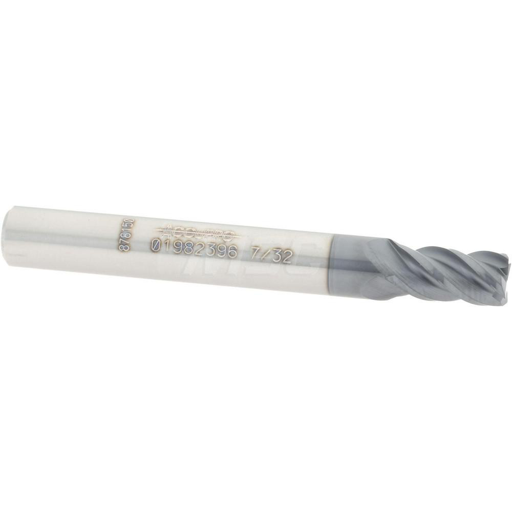 Sandvik Coromant Indexable Insert Drill: A880-D0750LX25-02, 19.05 mm Max Dia, 2xD - 5723635
