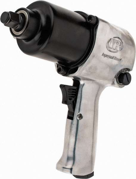 Allied Machine and Engineering Spade Drill: 1-13/32 to 1-7/8" Dia, 4-3/4" Max Depth, Straight Flute - 22030S-150F