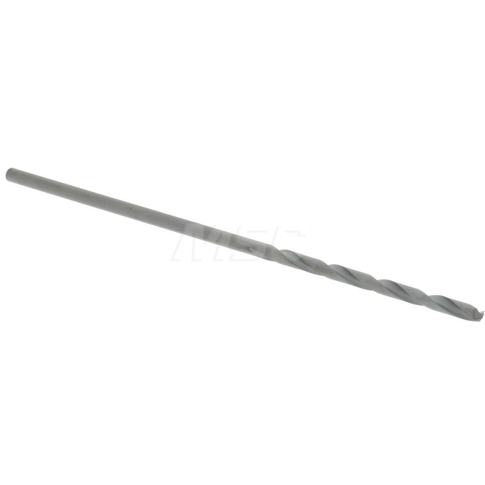 Sandvik Coromant Indexable Insert Drill: A880-D1125LX31-04, 28.57 mm Max Dia, 4xD - 5723797
