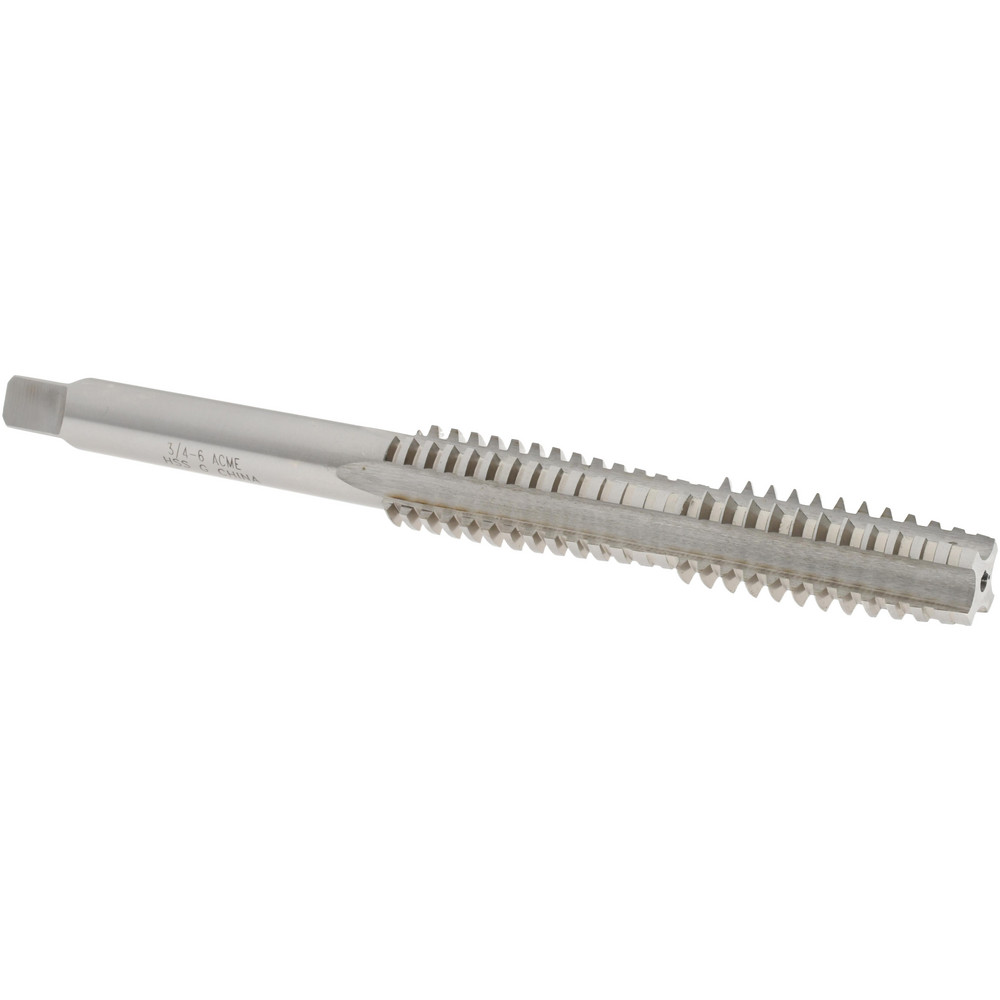 Sandvik Coromant Indexable Insert Drill: A880-D1125LX31-04, 28.57 mm Max Dia, 4xD - 5723797