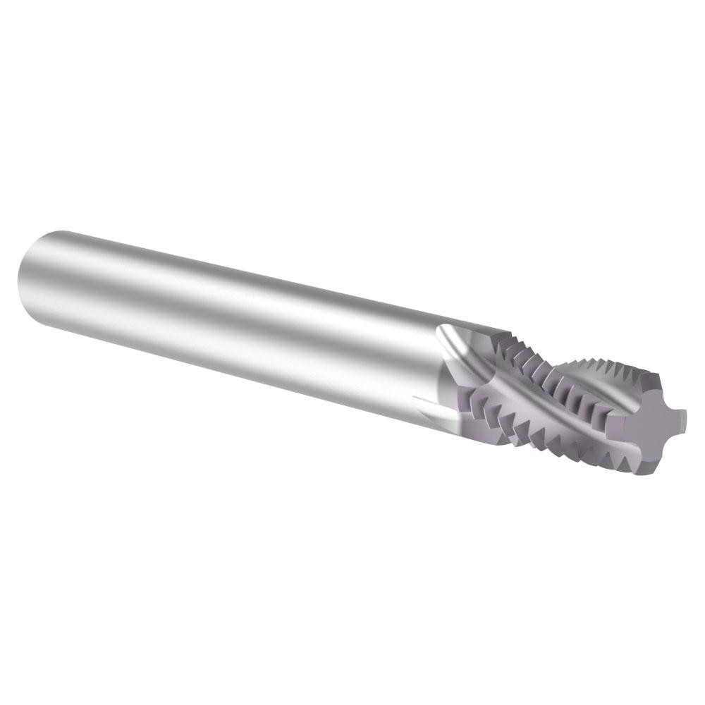 Sandvik Coromant Indexable Insert Drill: A880-D1125LX31-04, 28.57 mm Max Dia, 4xD - 5723797