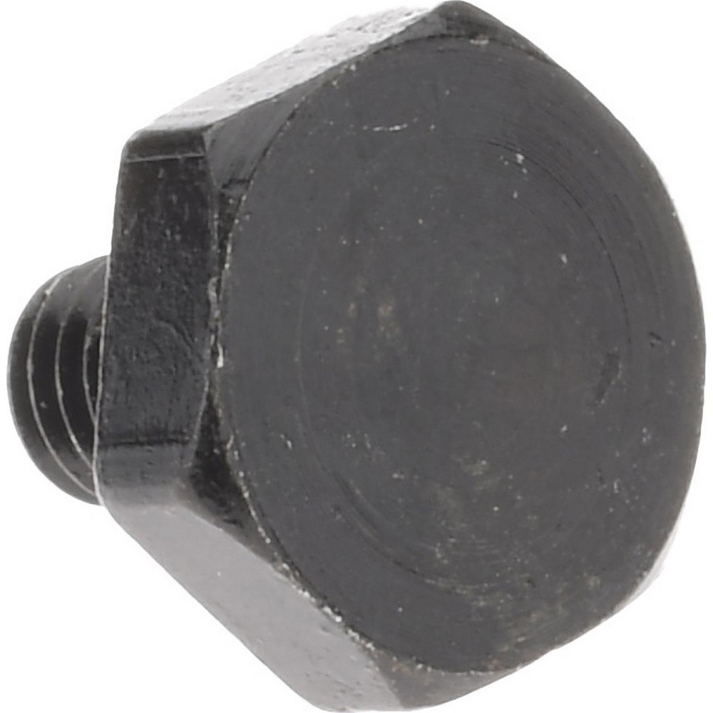 Sandvik Coromant Indexable Insert Drill: A880-D1125LX31-04, 28.57 mm Max Dia, 4xD - 5723797